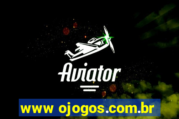 www ojogos.com.br